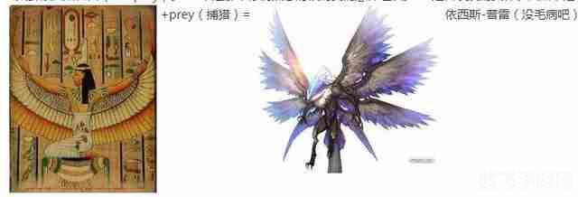 dnf第一使徒,<h1>DNF揭秘第一使徒:卡恩的神秘力量与攻略秘籍</h1>