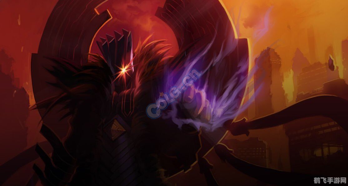 dnf第一使徒,<h1>DNF揭秘第一使徒:卡恩的神秘力量与攻略秘籍</h1>