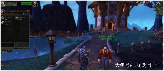 传奇地图补丁,探索未知，征服新领域：传奇地图补丁全攻略