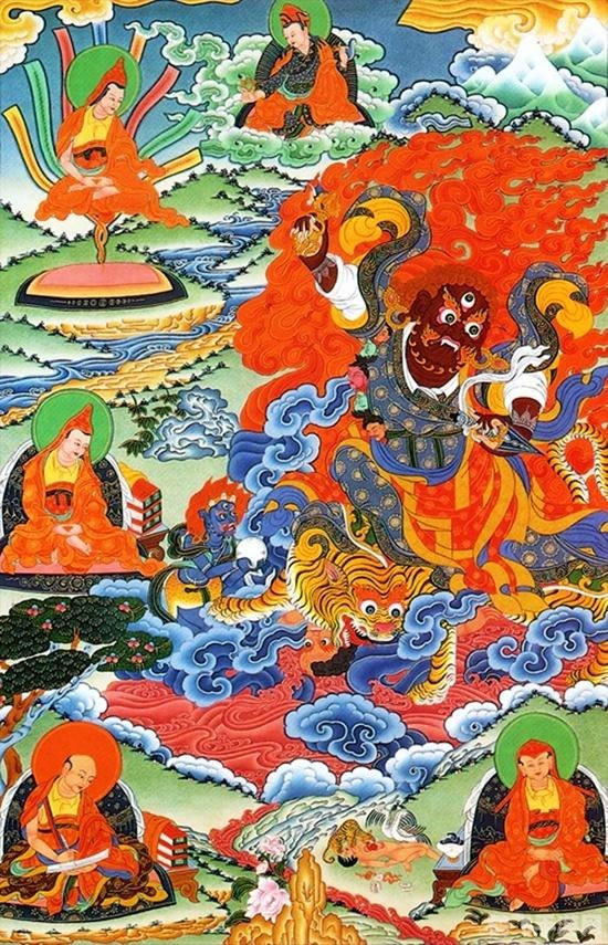 吞食天地1攻略,吞食天地1深度攻略:成为吞食大师的五大关键