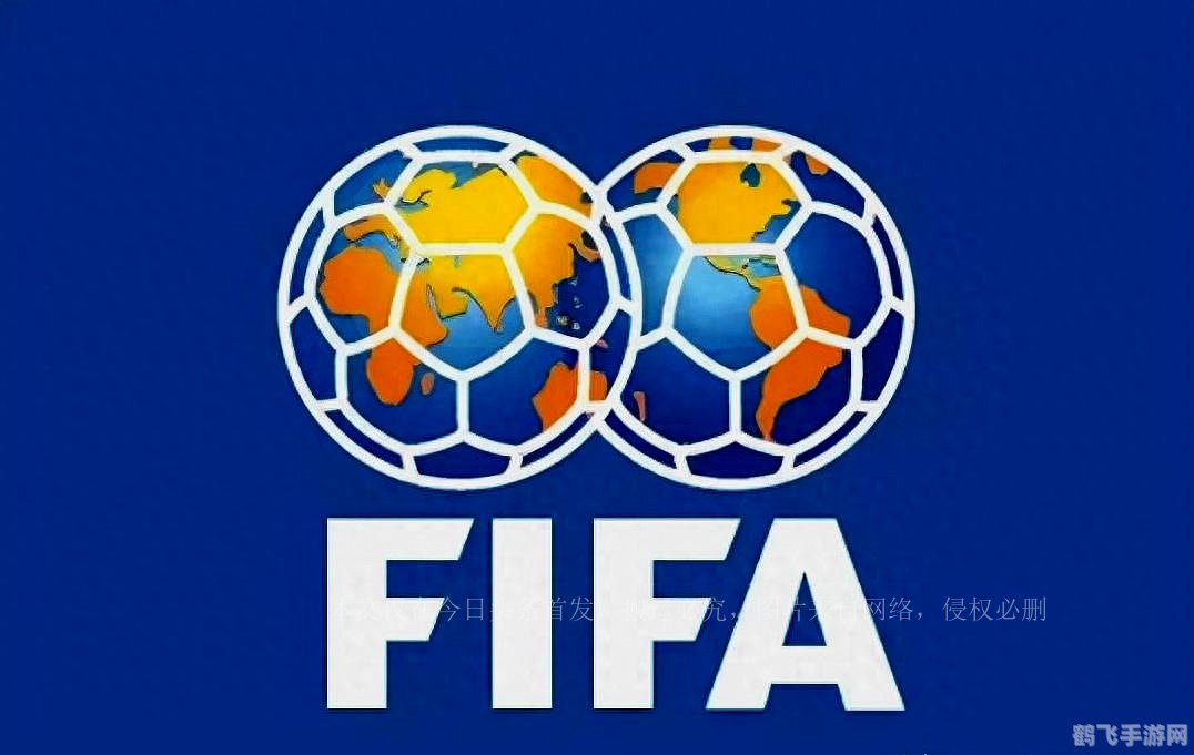 fifa足球经理12,FIFA足球经理12手游:打造无敌足球帝国的攻略秘籍