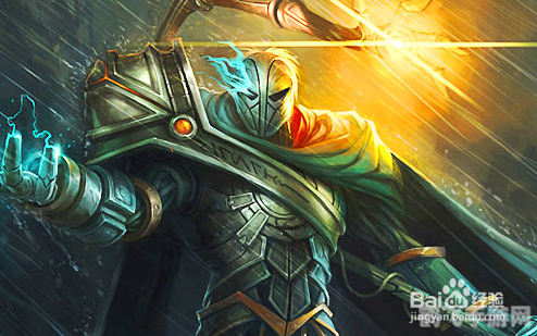 国服第一机械先驱:掌控未来战场的秘诀