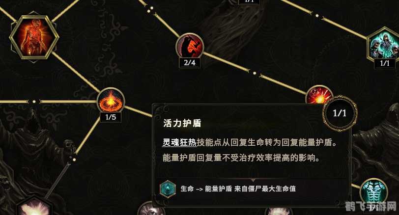 f22游戏,F22游戏：终极攻略与玩法大揭秘