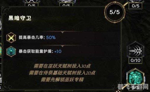 f22游戏,F22游戏:终极攻略与玩法大揭秘