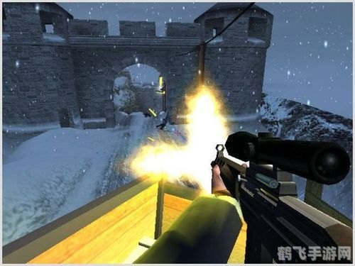 007夜火,007夜火游戏攻略:深入敌后,战火重燃