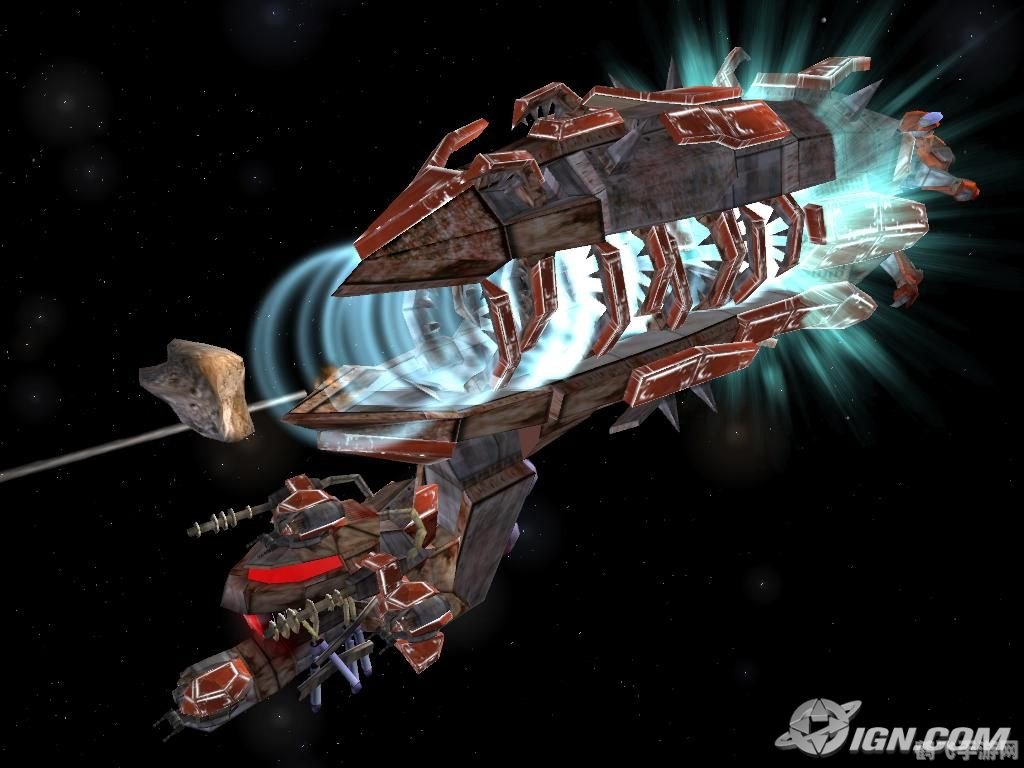 星际之剑1,星际之剑1:探索无尽星系的史诗之旅