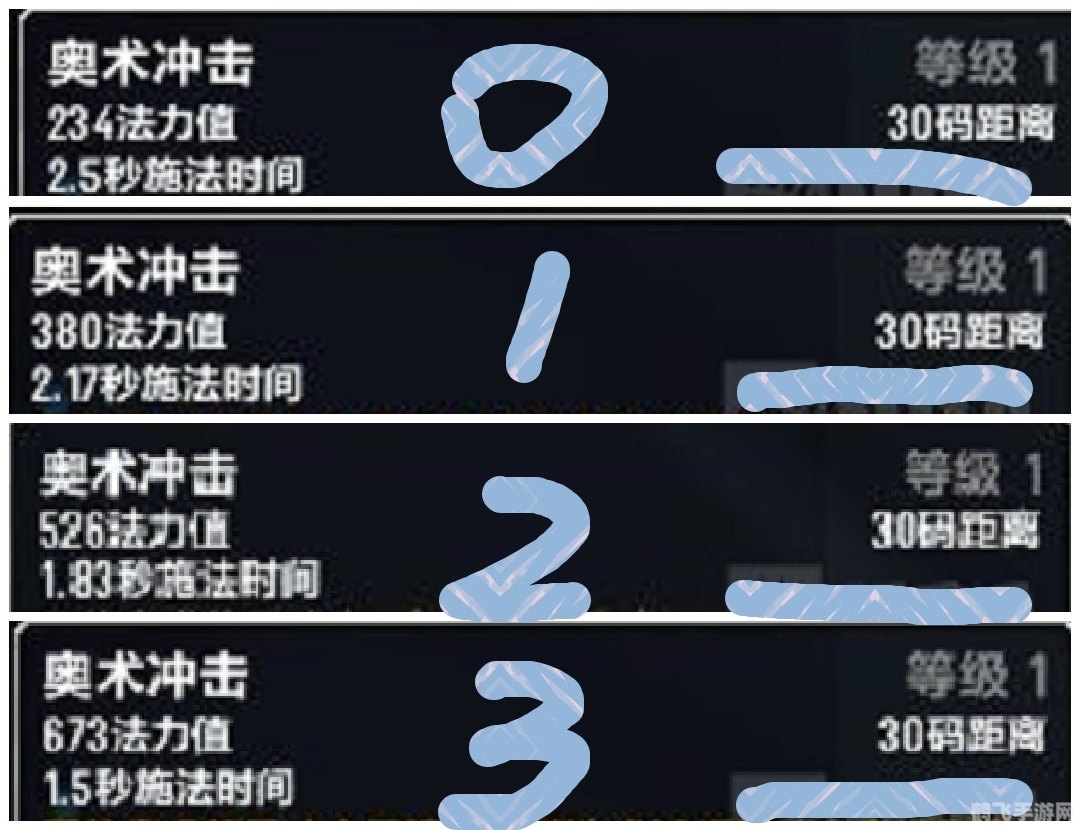 t5在哪换,魔兽世界T5套装换取地点全攻略