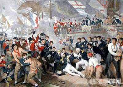 太空帝国4手游攻略：打造无敌太空舰队的秘诀