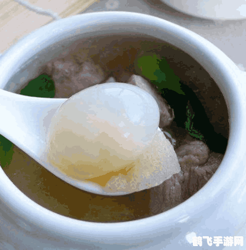 月影传说ol好玩吗,月影传说OL深度体验:玩法多样,攻略助你畅游江湖