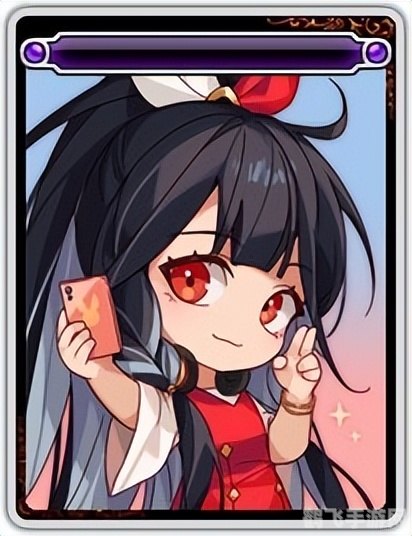 dnf新宠物,DNF新宠物攻略：解锁、培养与战斗技巧全解析