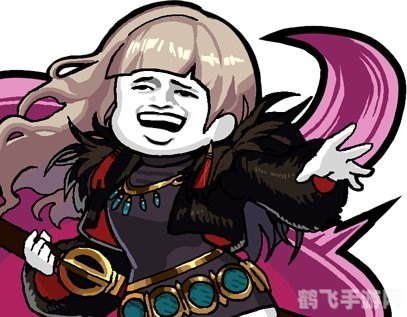 dnf新宠物,DNF新宠物攻略：解锁、培养与战斗技巧全解析