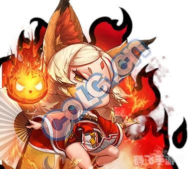 dnf新宠物,DNF新宠物攻略:解锁、培养与战斗技巧全解析