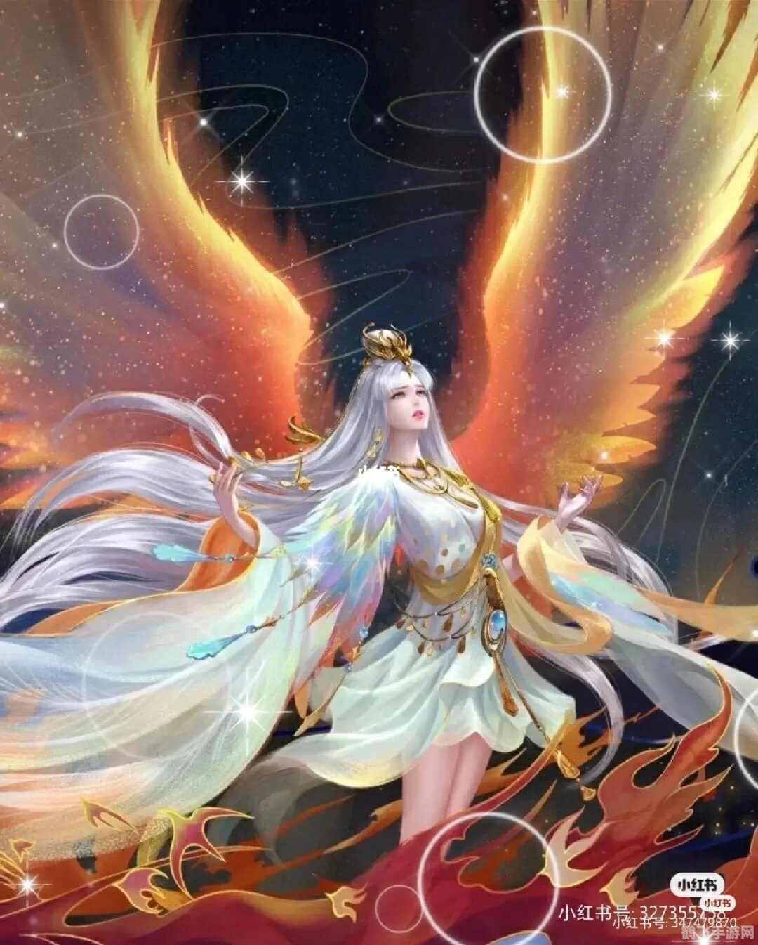 凤凰王的金曦琴手游攻略：探索音律之力，制霸幻境乐章