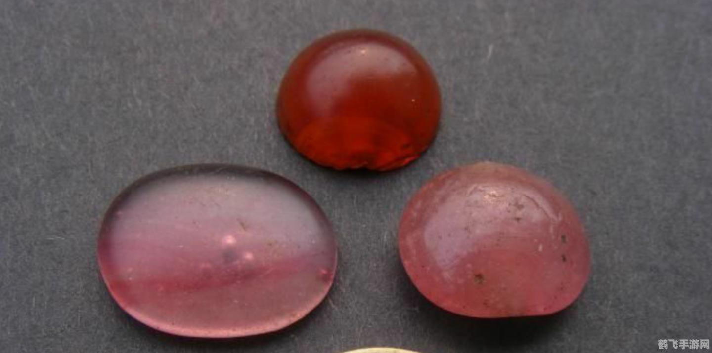 口袋妖怪红宝石攻略,<h1>口袋妖怪红宝石攻略大揭秘</h1>