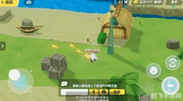 红警地图MMP全解析:战略要点与制胜秘诀