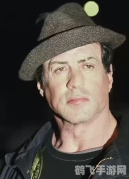 洛奇英雄传:生活技能全攻略