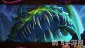 巨兽岛恐龙蛋,&lt;h1&gt;巨兽岛恐龙蛋探秘：孵化属于你的史前巨兽！&lt;/h1&gt;