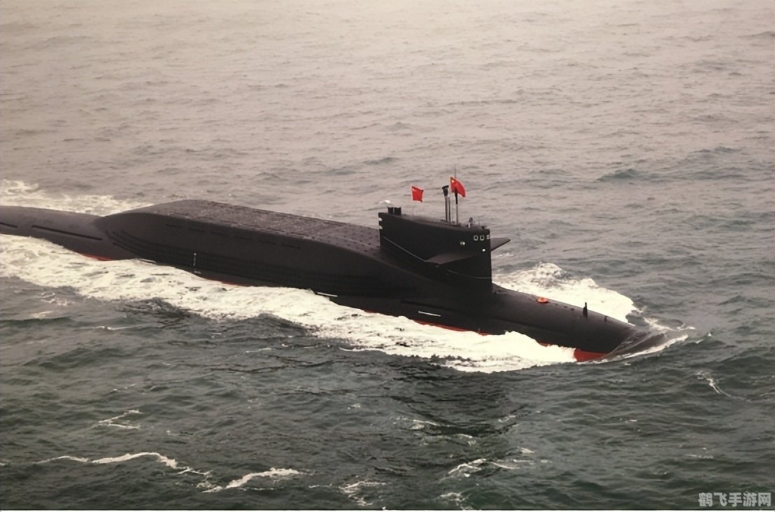 三位一体2配置指南及游戏攻略