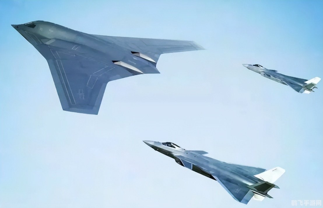 三位一体2配置指南及游戏攻略