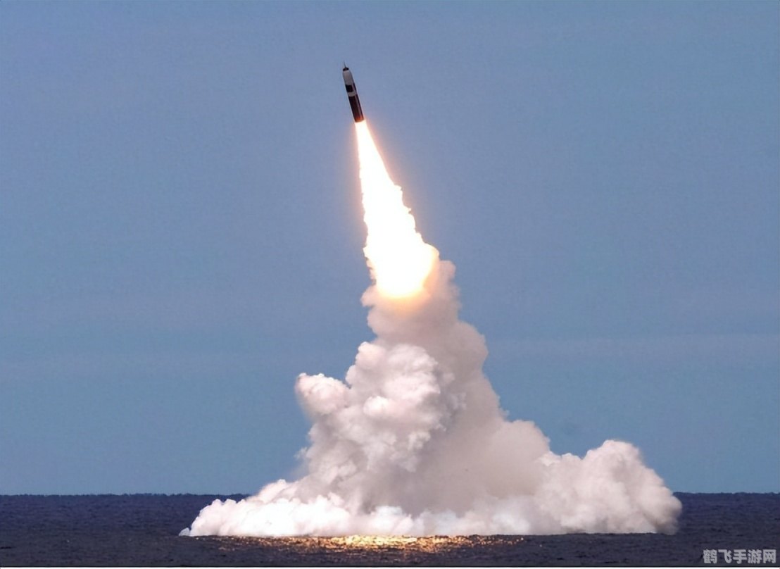 三位一体2配置指南及游戏攻略