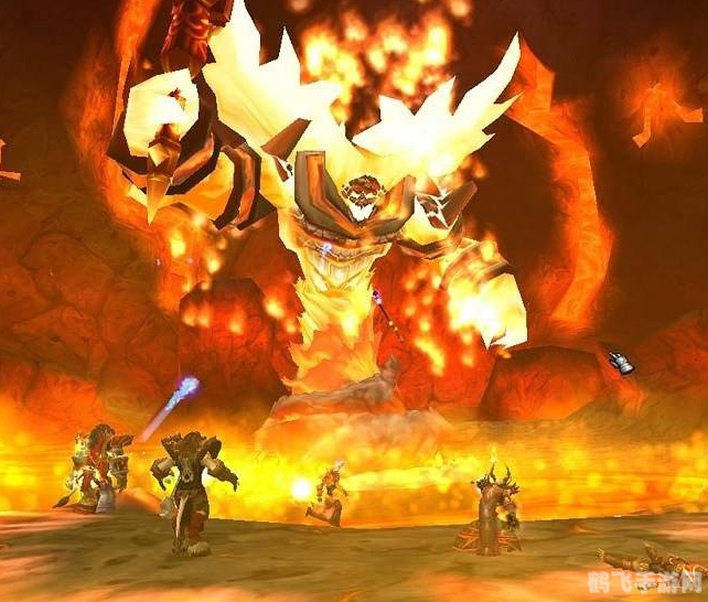 wow服务器,<h1>探索魔兽世界服务器:选择、优化与游戏体验全攻略</h1>