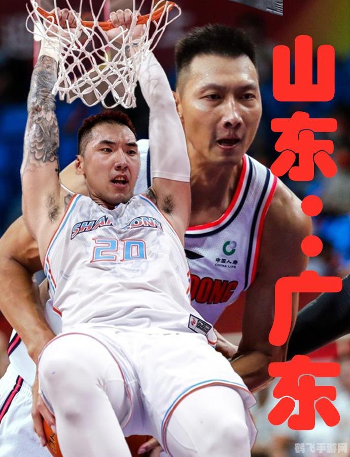 宠物王国2,&lt;h1&gt;宠物王国2深度攻略：探索宠物世界，成就驯兽大师！&lt;/h1&gt;