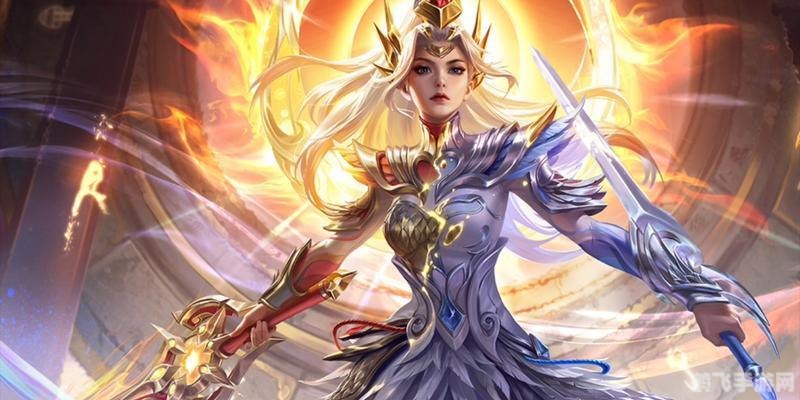 花木兰荣耀典藏,揭秘花木兰荣耀典藏:绝密攻略与玩法大放送