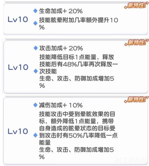 希魔复活重装上阵,希魔复活重装上阵手游攻略：重返战场，制霸希魔世界！