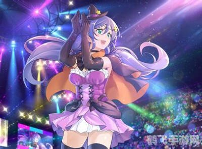 希魔复活重装上阵,希魔复活重装上阵手游攻略：重返战场，制霸希魔世界！