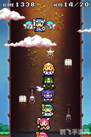 叠罗汉游戏,叠罗汉游戏攻略：玩转技巧，挑战极限！