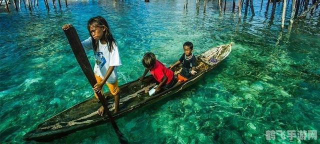 海贼王大乱斗,海贼王大乱斗热血激战,谁将称霸海上王者?