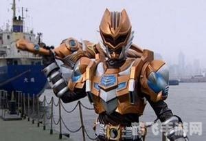 铠甲勇士激斗传帝皇登场,铠甲勇士激斗传帝皇登场手游全攻略：掌控帝皇之力，战无不胜！