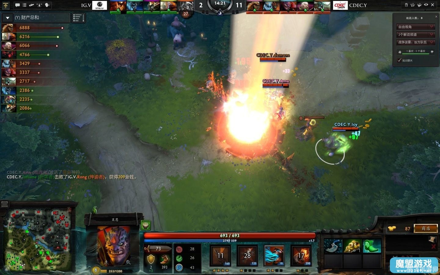 dota卡尔,&lt;h1&gt;DOTA卡尔：绝妙技能组合的魔法大师&lt;/h1&gt;