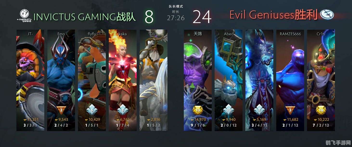 dota卡尔,&lt;h1&gt;DOTA卡尔：绝妙技能组合的魔法大师&lt;/h1&gt;