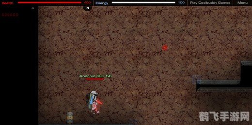 超时空战士2,<h1>超时空战士2游戏攻略与深度解析</h1>