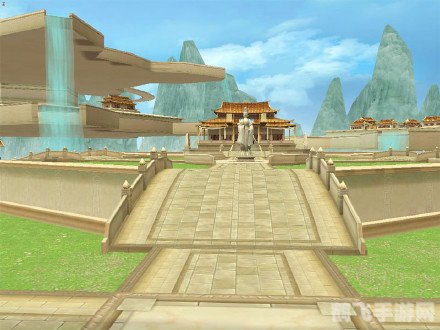 仙剑4支线手游深度攻略:探索隐藏剧情与独特玩法