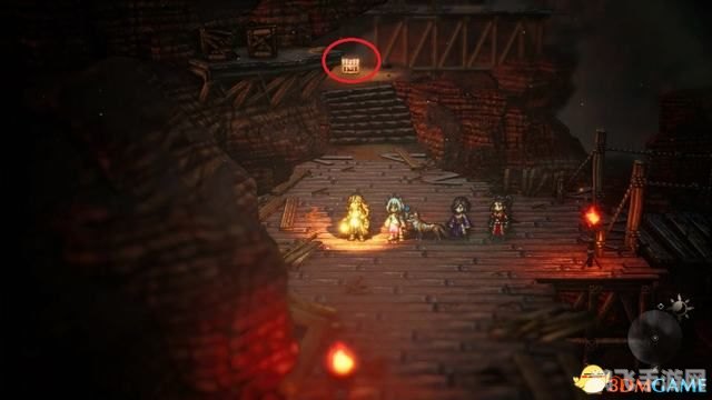 第一条暴君,征服巨龙:第一条暴君全攻略