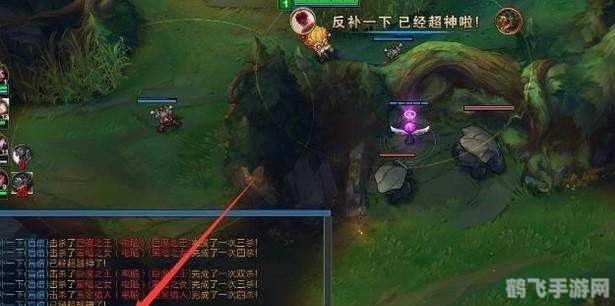 英雄联盟回复私聊,英雄联盟私聊回复技巧大揭秘