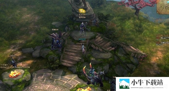 斗战神灵蕴,斗战神灵蕴:探索神秘灵蕴,解锁巅峰战力