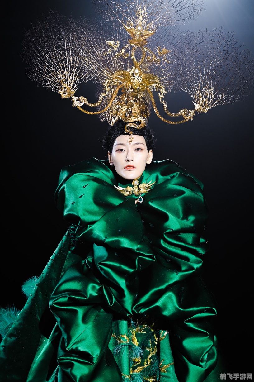 征途合区查询：手游玩法与攻略大全