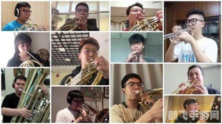 征途合区查询:手游玩法与攻略大全