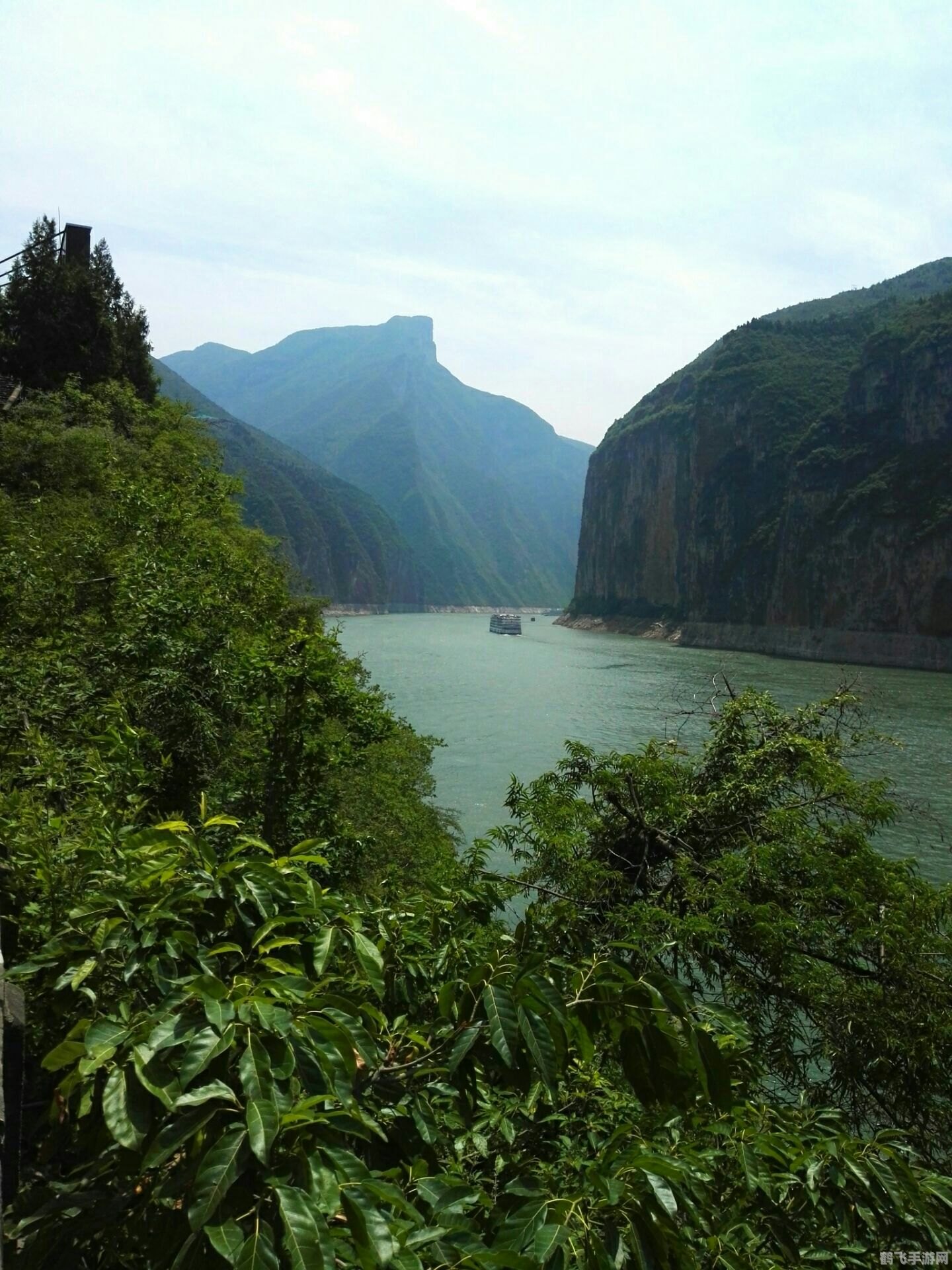 瞿塘峡采仙草,&lt;h1&gt;瞿塘峡采仙草任务全攻略&lt;/h1&gt;