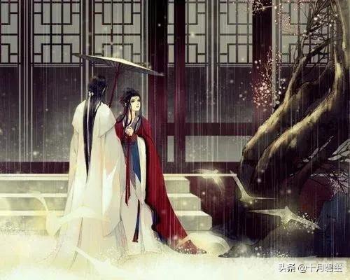 地盘宫廷计,&lt;h1&gt;地盘宫廷计攻略：权谋之争，谁主沉浮？&lt;/h1&gt;