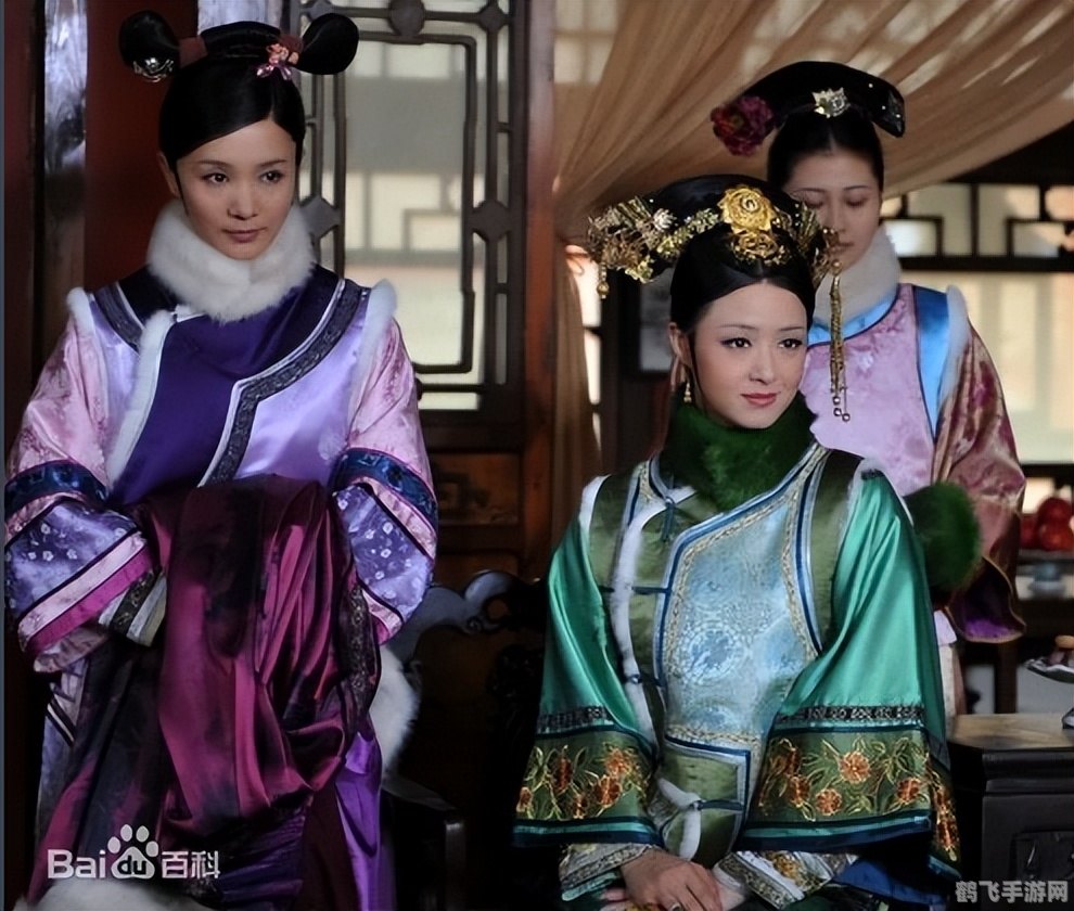 地盘宫廷计,&lt;h1&gt;地盘宫廷计攻略：权谋之争，谁主沉浮？&lt;/h1&gt;