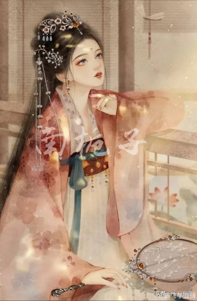 地盘宫廷计,<h1>地盘宫廷计攻略:权谋之争,谁主沉浮?</h1>