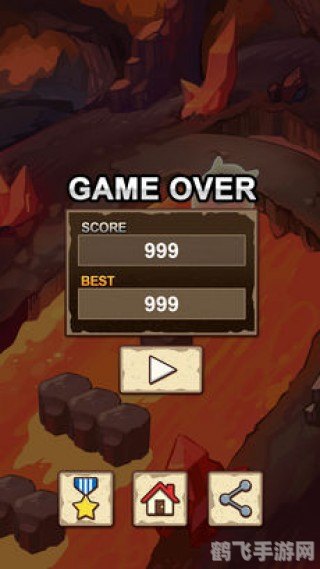 ons安卓,ONS安卓游戏:探索未知的游戏世界