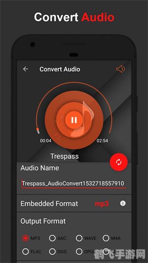 audiolab专业版中文版