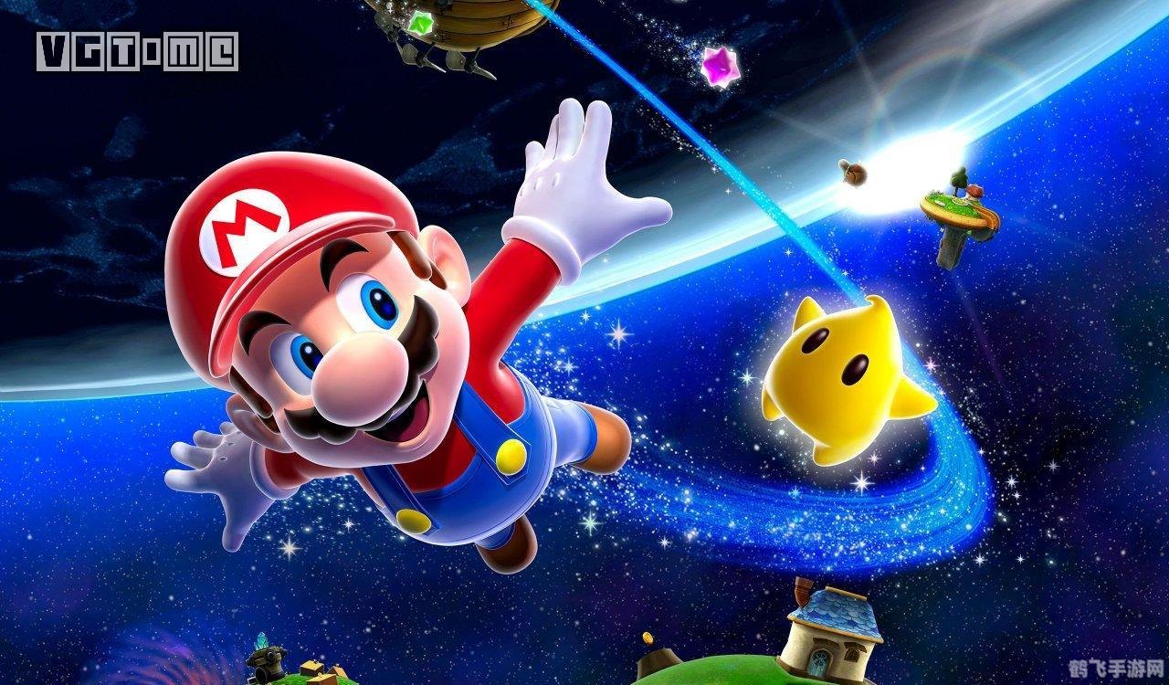 新超级马里奥,新超级马里奥手游:探险之旅再升级,马里奥大叔带你玩转梦幻王国!