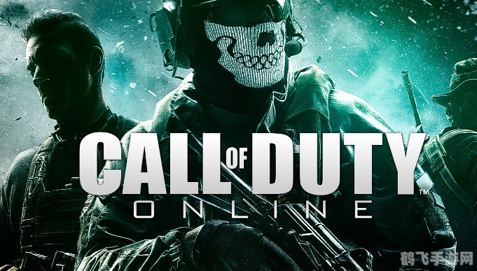 使命召唤ps4,使命召唤PS4版：手游玩法全解析与攻略指南