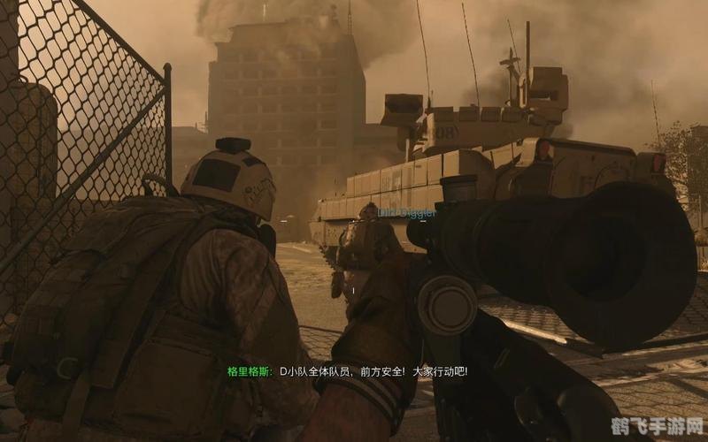 使命召唤ps4,使命召唤PS4版:手游玩法全解析与攻略指南